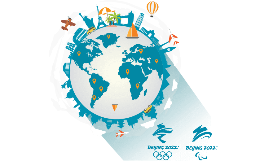 在圣诞岛怎么听QQ音乐 - 华人加速器